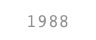 1988